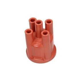 Comprar Tapa de distribuidor de encendido de MAXGEAR 31-0107 a bajo precio de 12,91 €