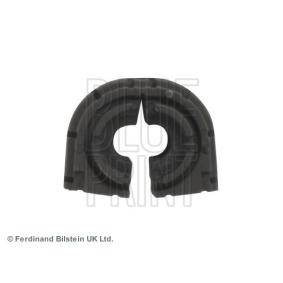 Achetez des Silent bloc de barre stabilisatrice BLUE PRINT ADV188001 à prix pour 7,29 €