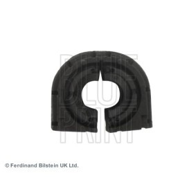 Achetez des Silent bloc de barre stabilisatrice BLUE PRINT ADV188002 à prix pour 7,13 €