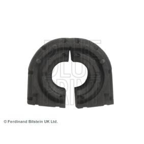 Achetez des Silent bloc de barre stabilisatrice BLUE PRINT ADV188004 à prix pour 7,00 €
