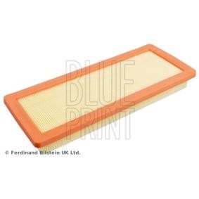 Luftfilter von BLUE PRINT ADP152204