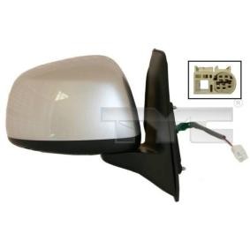 Osta Ulkopeili TYC:llä 335-0013 edullisesti hintaan 75,86 €