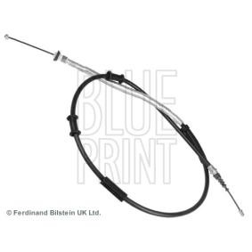 Achetez des Câble de frein à main BLUE PRINT ADL144601 à prix pour 20,65 €