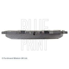 Achetez des Maître-cylindre de frein BLUE PRINT ADZ95105C à prix pour 317,64 €
