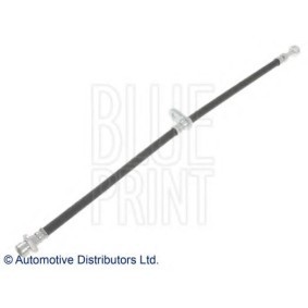 Comprar Latiguillo de freno de BLUE PRINT ADH253170 a bajo precio de 27,48 €