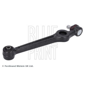 Comprar Latiguillo de freno de BLUE PRINT ADN153205 a bajo precio de 51,31 €