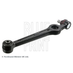 Comprar Latiguillo de freno de BLUE PRINT ADN153206 a bajo precio de 51,31 €