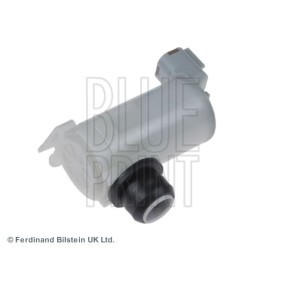 Comprar Latiguillo de freno de BLUE PRINT ADN153207 a bajo precio de 21,85 €