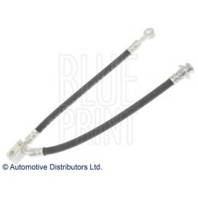 Comprar Latiguillo de freno de BLUE PRINT ADN153219 a bajo precio de 35,77 €