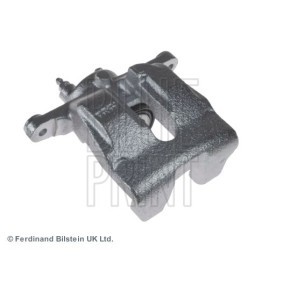 Comprar Latiguillo de freno de BLUE PRINT ADK85342 a bajo precio de 18,46 €