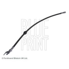 Comprar Latiguillo de freno de BLUE PRINT ADZ95319 a bajo precio de 22,82 €