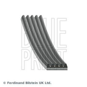 Comprar Latiguillo de freno de BLUE PRINT ADZ95320 a bajo precio de 15,04 €