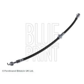 Comprar Latiguillo de freno de BLUE PRINT ADZ95324 a bajo precio de 16,25 €