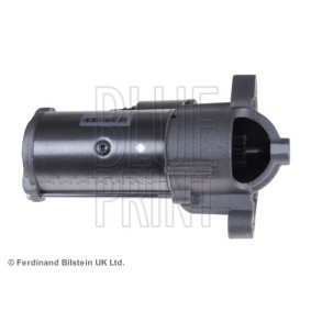 Comprar Latiguillo de freno de BLUE PRINT ADZ95337 a bajo precio de 13,13 €