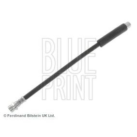 Comprar Latiguillo de freno de BLUE PRINT ADF125303 a bajo precio de 13,25 €