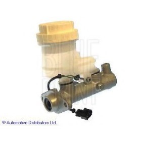 Achetez des Maître-cylindre de frein BLUE PRINT ADC45106 à prix pour 316,89 €