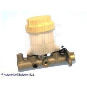 Achetez des Maître-cylindre de frein BLUE PRINT ADC45108 à prix pour 343,51 €