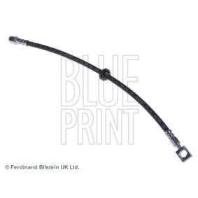 Comprar Latiguillo de freno de BLUE PRINT ADG05355 a bajo precio de 15,64 €