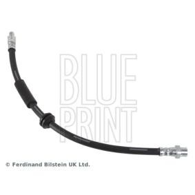 Comprar Latiguillo de freno de BLUE PRINT ADG05356 a bajo precio de 15,15 €
