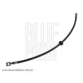 Comprar Latiguillo de freno de BLUE PRINT ADG05359 a bajo precio de 16,90 €