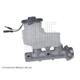 Achetez des Maître-cylindre de frein BLUE PRINT ADH25112 à prix pour 234,42 €