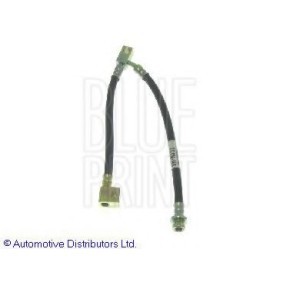 Comprar Latiguillo de freno de BLUE PRINT ADN153128 a bajo precio de 55,33 €