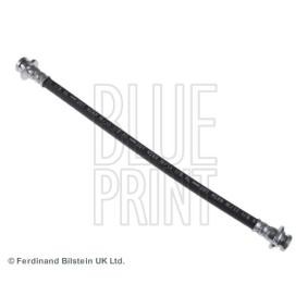 Comprar Latiguillo de freno de BLUE PRINT ADN153129 a bajo precio de 16,43 €