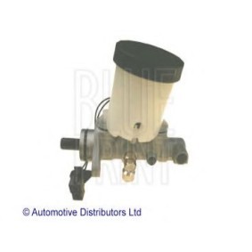 Achetez des Maître-cylindre de frein BLUE PRINT ADM55108 à prix pour 653,56 €