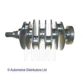 Achetez des Vilebrequin BLUE PRINT ADS76103C à prix pour 987,24 €