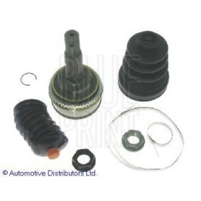 Achetez des Jeu de joints, arbre de transmission BLUE PRINT ADT38943 à prix pour 160,25 €