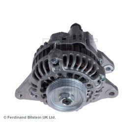 Compre Pinça de travão da BLUE PRINT ADC44875C a um preço baixo por 257,12 €