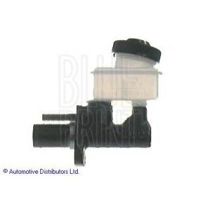 Achetez des Cylindre émetteur d'embrayage BLUE PRINT ADM53414 à prix pour 194,42 €