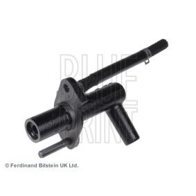 Achetez des Cylindre émetteur d'embrayage BLUE PRINT ADM53417 à prix pour 112,77 €
