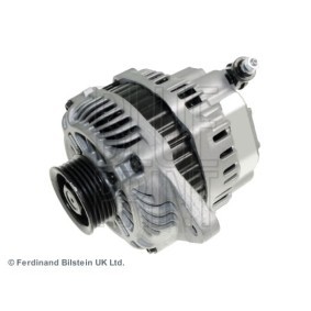 Achetez des Cylindre émetteur d'embrayage BLUE PRINT ADM53421 à prix pour 103,03 €