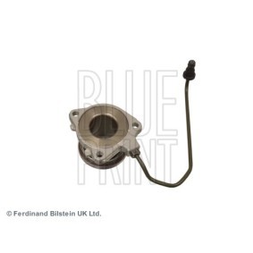 Achetez des Courroie Poly-V BLUE PRINT ADM59607 à prix pour 13,41 €