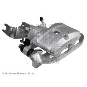 Compre Pinça de travão da BLUE PRINT ADT34578C a um preço baixo por 568,02 €
