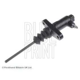 Achetez des Récepteur d'embrayage BLUE PRINT ADC43631 à prix pour 53,96 €
