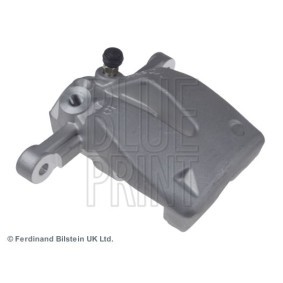 Compre Pinça de travão da BLUE PRINT ADT34588R a um preço baixo por 198,09 €