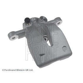 Compre Pinça de travão da BLUE PRINT ADT34589R a um preço baixo por 198,09 €