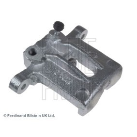 Compre Pinça de travão da BLUE PRINT ADT34590R a um preço baixo por 168,82 €