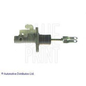 Achetez des Cylindre émetteur d'embrayage BLUE PRINT ADN13440 à prix pour 153,54 €