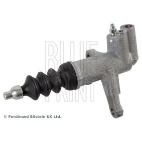Achetez des Récepteur d'embrayage BLUE PRINT ADG03612 à prix pour 83,36 €