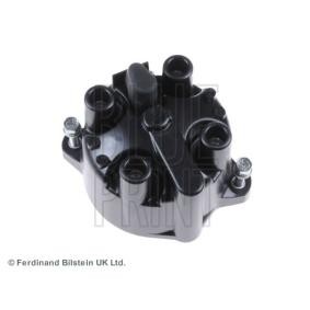 Acquista Calotta spinterogeno da BLUE PRINT ADC414218 a buon mercato per soli 36,58 €