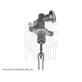 Achetez des Cylindre émetteur d'embrayage BLUE PRINT ADN13457 à prix pour 100,84 €