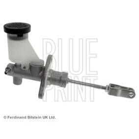 Achetez des Cylindre émetteur d'embrayage BLUE PRINT ADN13470 à prix pour 76,33 €