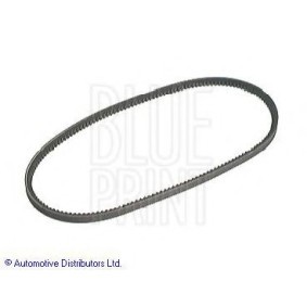 Achetez des Courroie Poly-V BLUE PRINT ADT39625 à prix pour 7,03 €