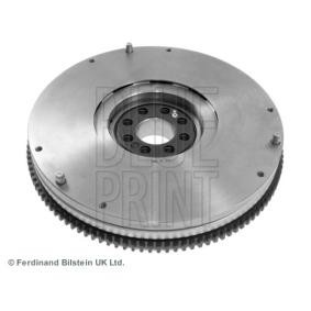 Compre Volante do motor da BLUE PRINT ADT33513C a um preço baixo por 874,59 €