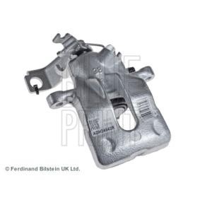 Compre Pinça de travão da BLUE PRINT ADH24543R a um preço baixo por 224,62 €