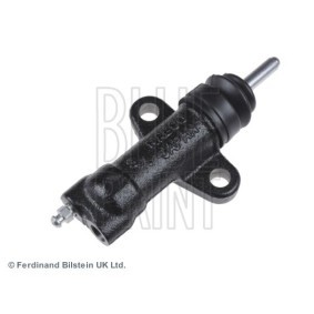 Achetez des Récepteur d'embrayage BLUE PRINT ADN13620 à prix pour 56,56 €
