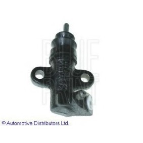 Kupplungsnehmerzylinder ADN13622 für FORD